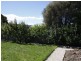 25 Adelong Drive, Kingston TAS 7050