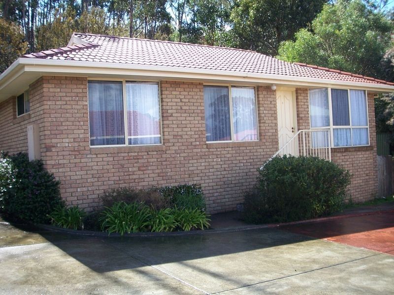 2/18 Godfrey Road, Claremont TAS 7011