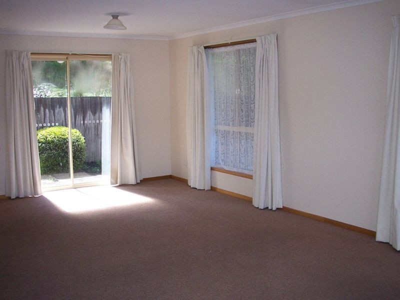 2/18 Godfrey Road, Claremont TAS 7011