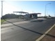 28 Bass Highway, Cooee TAS 7320