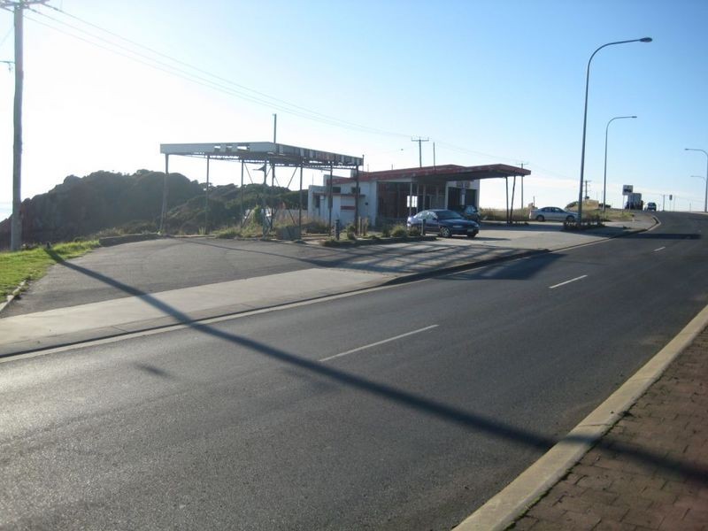 28 Bass Highway, Cooee TAS 7320