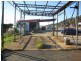 28 Bass Highway, Cooee TAS 7320