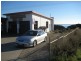 28 Bass Highway, Cooee TAS 7320