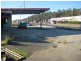 28 Bass Highway, Cooee TAS 7320