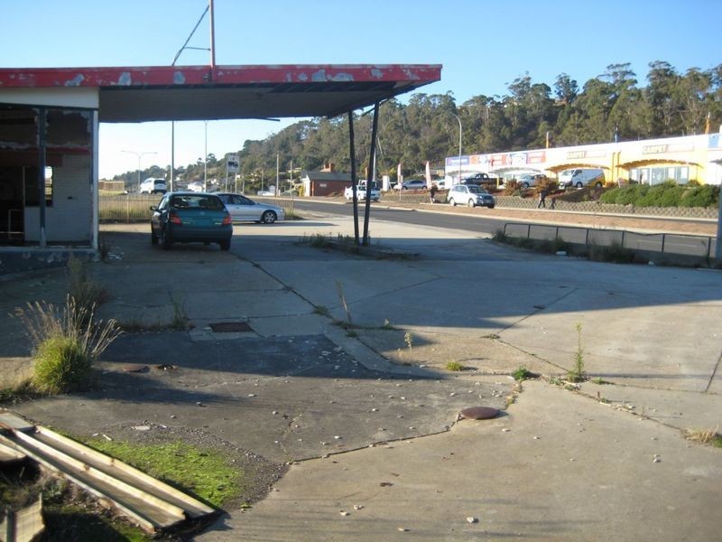 28 Bass Highway, Cooee TAS 7320