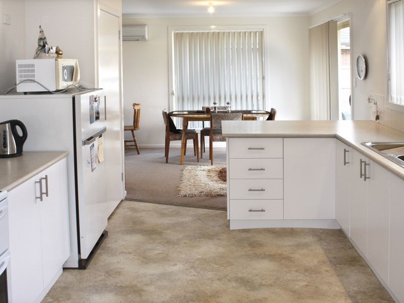 30 Incana Road, Margate TAS 7054