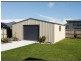 30 Incana Road, Margate TAS 7054