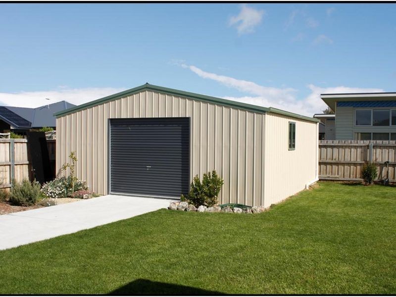 30 Incana Road, Margate TAS 7054