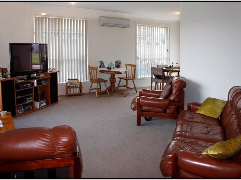 30 Incana Road, Margate TAS 7054