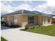 30 Incana Road, Margate TAS 7054