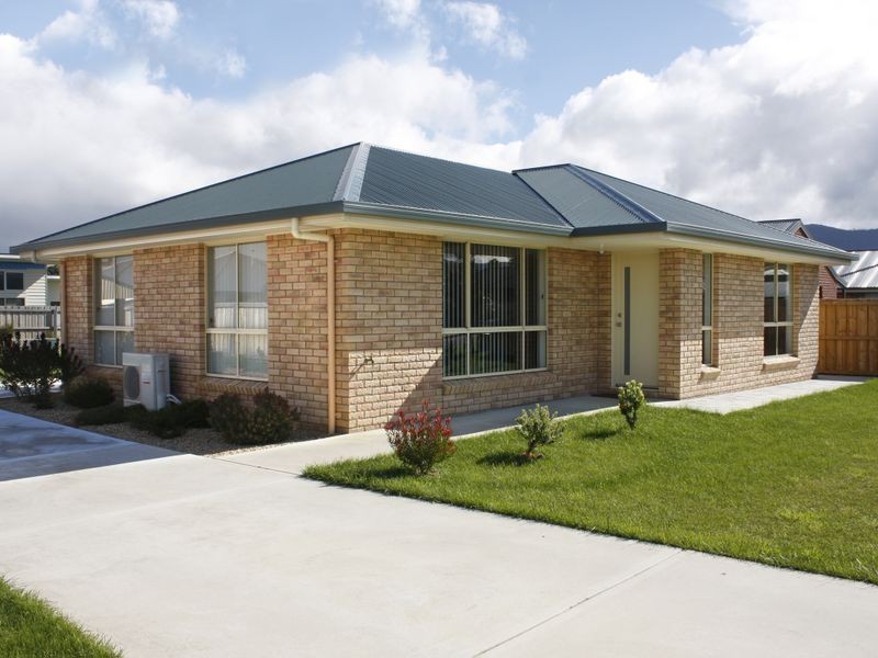 30 Incana Road, Margate TAS 7054
