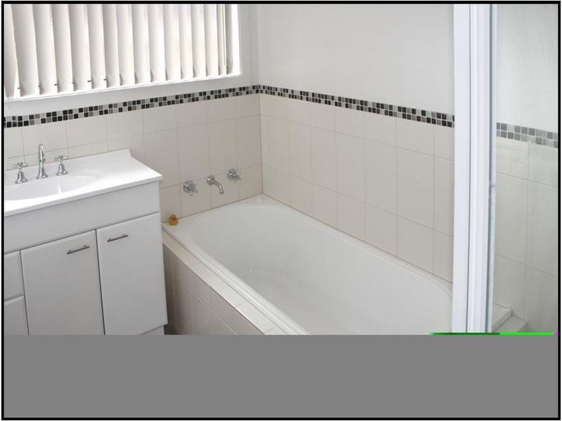 30 Incana Road, Margate TAS 7054