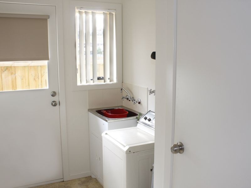 30 Incana Road, Margate TAS 7054