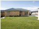 30 Incana Road, Margate TAS 7054