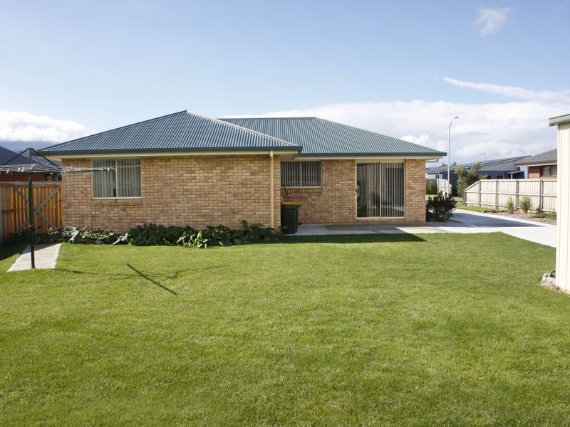 30 Incana Road, Margate TAS 7054