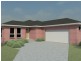 35 Blackstone Drive, Old Beach TAS 7017