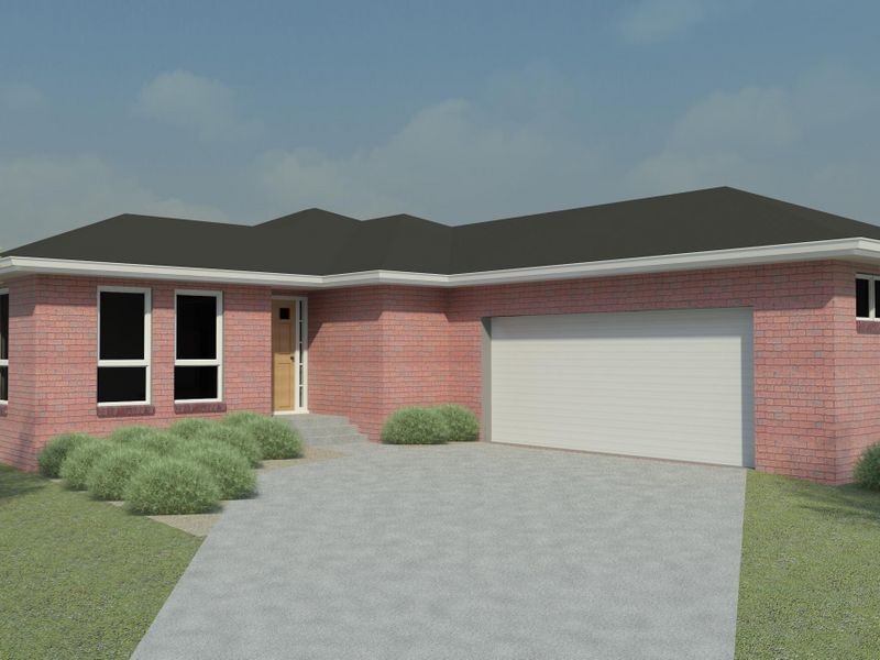 35 Blackstone Drive, Old Beach TAS 7017