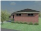 35 Blackstone Drive, Old Beach TAS 7017