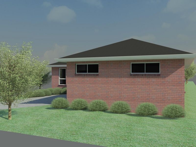 35 Blackstone Drive, Old Beach TAS 7017