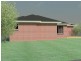 35 Blackstone Drive, Old Beach TAS 7017