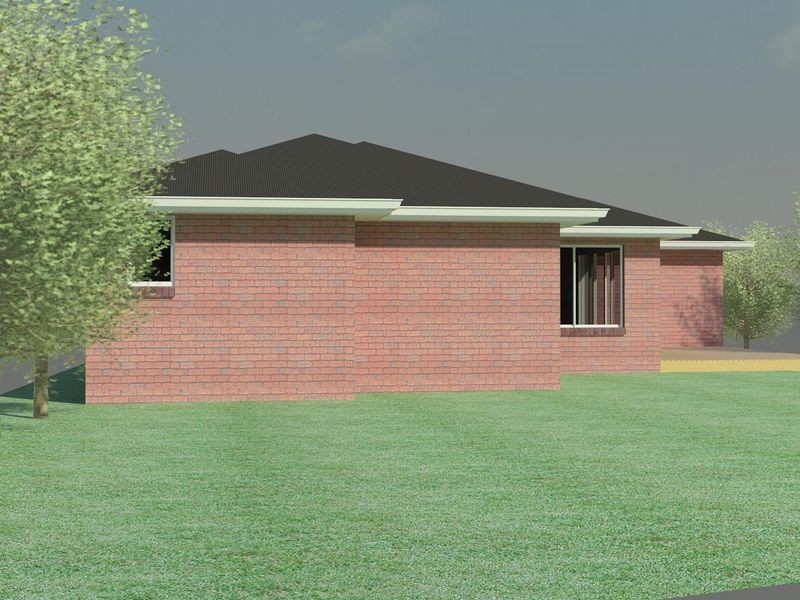 35 Blackstone Drive, Old Beach TAS 7017