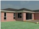 35 Blackstone Drive, Old Beach TAS 7017