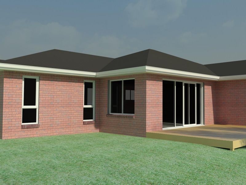35 Blackstone Drive, Old Beach TAS 7017