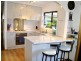 520 Nelson Road, Mount Nelson TAS 7007