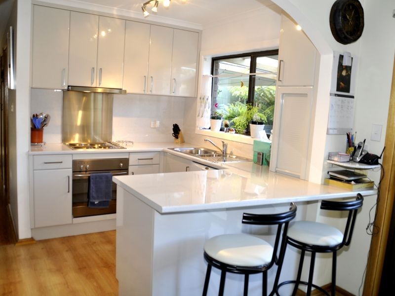 520 Nelson Road, Mount Nelson TAS 7007