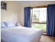 520 Nelson Road, Mount Nelson TAS 7007