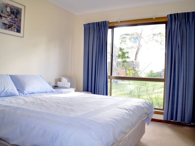520 Nelson Road, Mount Nelson TAS 7007