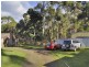 520 Nelson Road, Mount Nelson TAS 7007