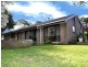 520 Nelson Road, Mount Nelson TAS 7007