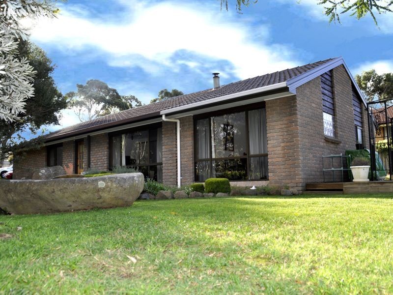 520 Nelson Road, Mount Nelson TAS 7007