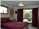 520 Nelson Road, Mount Nelson TAS 7007