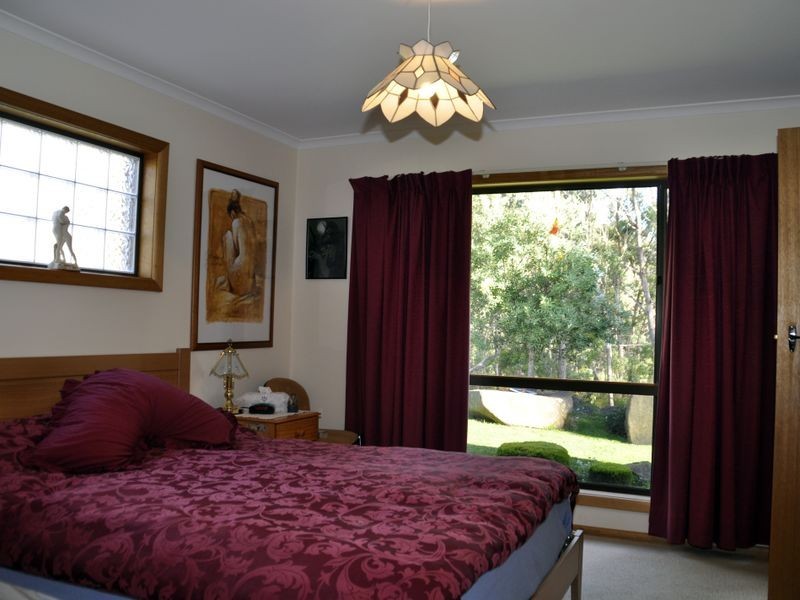 520 Nelson Road, Mount Nelson TAS 7007