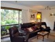 520 Nelson Road, Mount Nelson TAS 7007