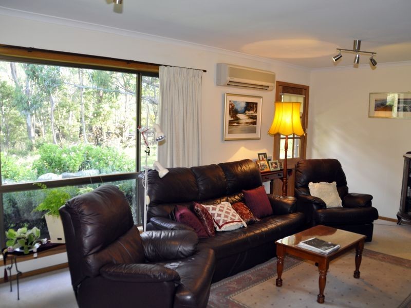 520 Nelson Road, Mount Nelson TAS 7007