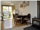 520 Nelson Road, Mount Nelson TAS 7007