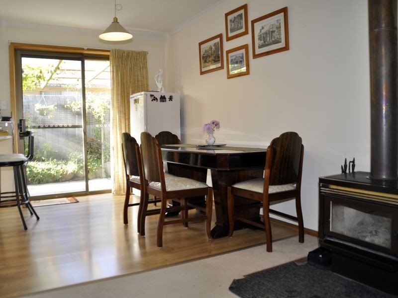 520 Nelson Road, Mount Nelson TAS 7007