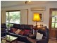 520 Nelson Road, Mount Nelson TAS 7007