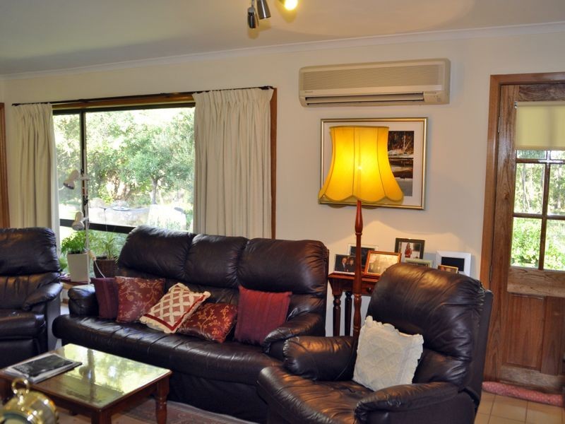 520 Nelson Road, Mount Nelson TAS 7007