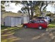520 Nelson Road, Mount Nelson TAS 7007
