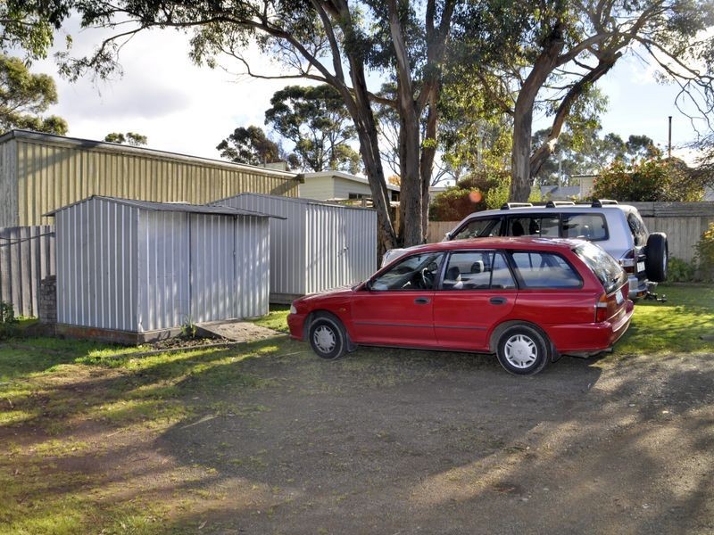 520 Nelson Road, Mount Nelson TAS 7007