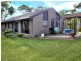 520 Nelson Road, Mount Nelson TAS 7007