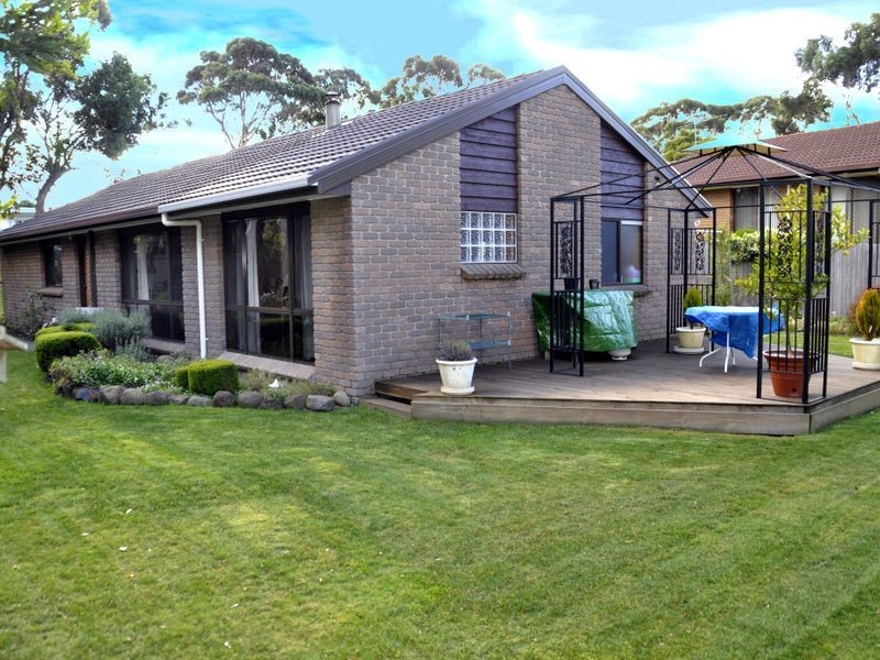 520 Nelson Road, Mount Nelson TAS 7007