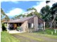 520 Nelson Road, Mount Nelson TAS 7007