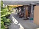 520 Nelson Road, Mount Nelson TAS 7007