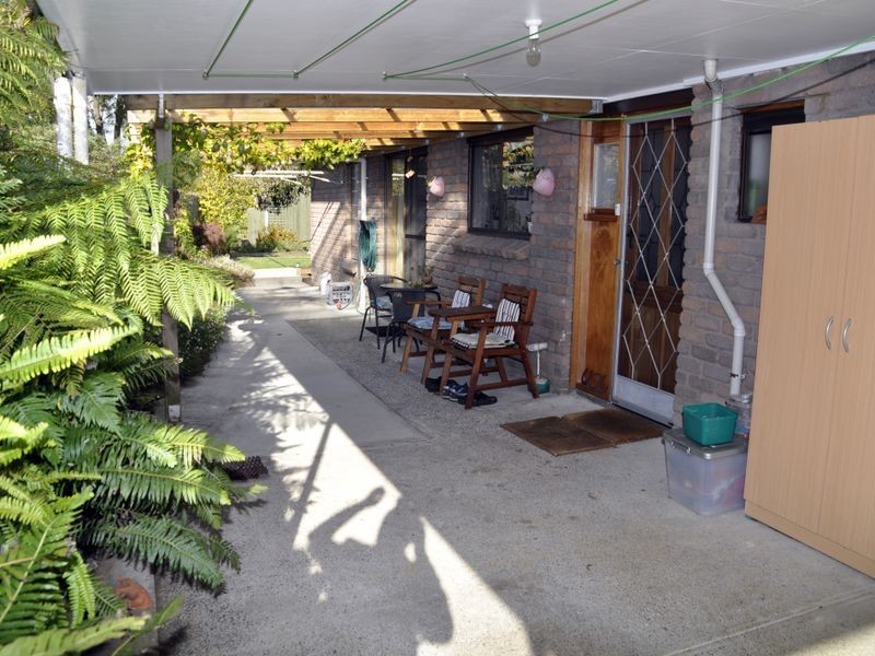 520 Nelson Road, Mount Nelson TAS 7007