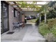 520 Nelson Road, Mount Nelson TAS 7007